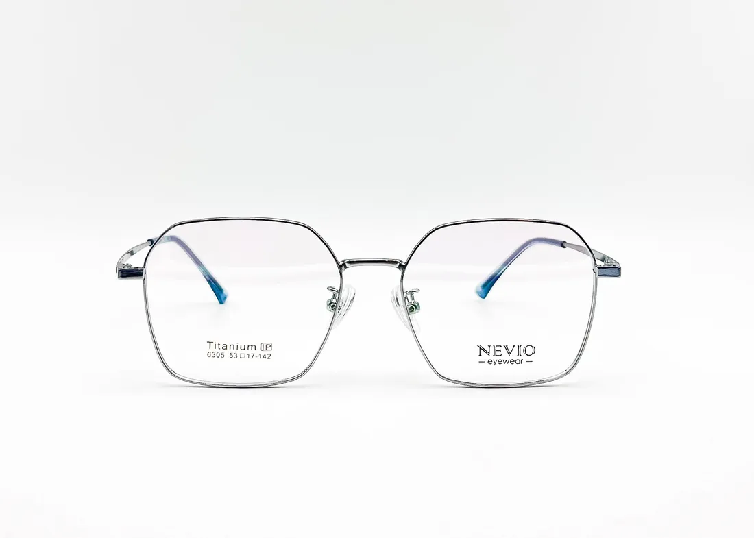 Изг. оправы Nevio 6305 C3