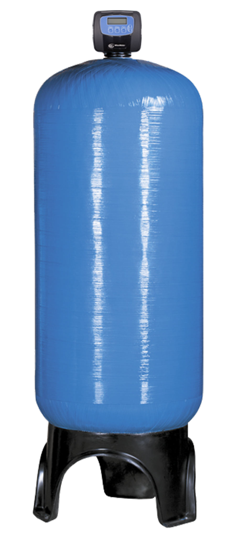 Фильтр умягчитель (СN) WWSA-3072 DTCN