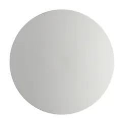 Настенно-потолочный светильник Eclissi 3633/9WL Odeon Light