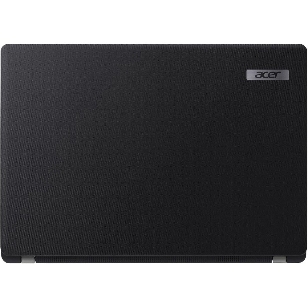 Ноутбук Acer TravelMate P2 TMP214-52-54ZR (NX.VLHER.00U)