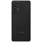 Samsung Galaxy A53 5G 8 256Gb Global Black