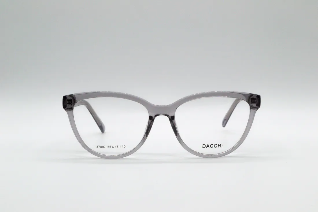 Изг. оправы DACCHi D37897 C3