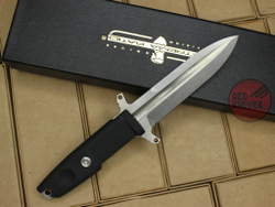 Нож Extrema Ratio DEFENDER DG SW DG SW