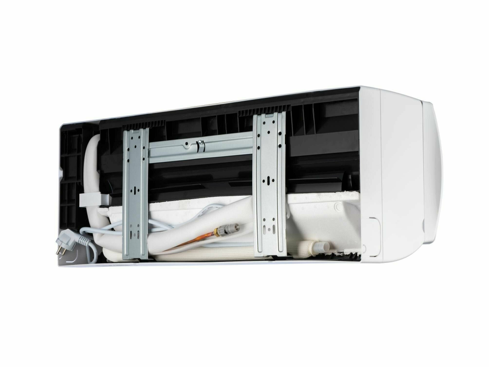 Сплит-система Rovex RS-07CST4 (на площадь до 20м) компрессор GMCC