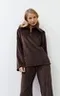 MILENE SET SOFT Комплект женский со штанами