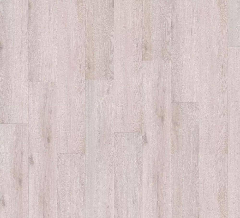 Виниловый пол Adelar Eterna Acoustic Chapman Oak 05221