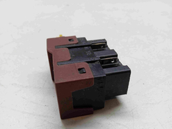 FE1014N кт303 Сетевая кнопка стиральной машины Zanussi FE1014N4N