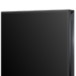 Телевизор RGB Mini LED Hisense 65" 65UR9S 4K Ultra HD 170Hz