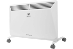 Конвектор электрический Electrolux ECH/AS2 -2000 ER