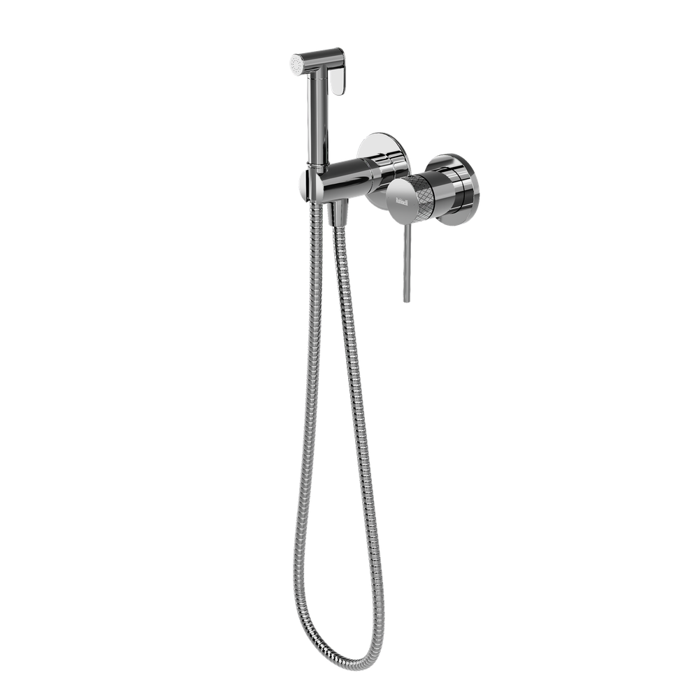 Гигиенический душ RUBINELLI ELEGANZA RB-G9004CR