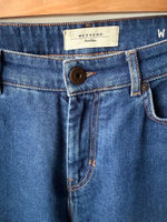 Джинсы Weekend MaxMara, S/M