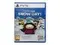 PS5 South Park: Snow Day! PPSA-15574 (Б/У, Английская версия) PPSA15574