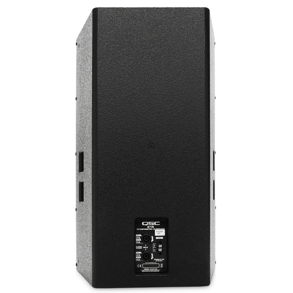QSC E15