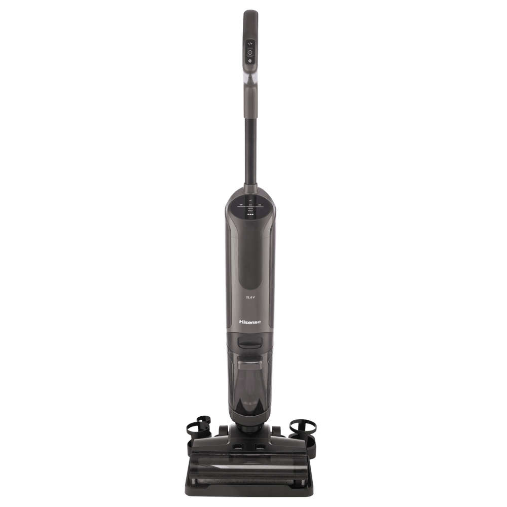 Беспроводной пылесос Hisense HFC433170A