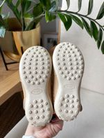Туфли Tods, 21