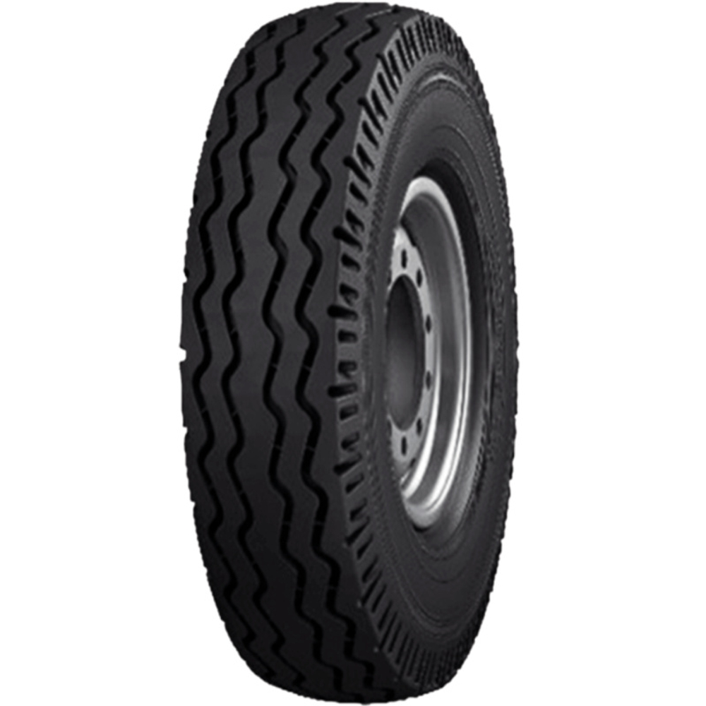 HiFly 8,25-15(230/90-15) 8PR 119A6 Я-372 TT РОССИЯ + Камера 8,25-15 вентиль ГК-115 (0)