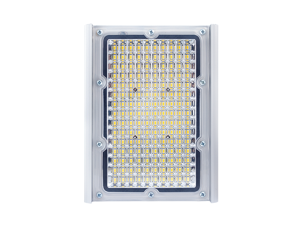 Diora Unit TR PRO 45/6900 К60 5K консоль