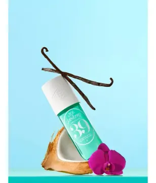 Мист для тела Sol de Janeiro Coco Cabana Cheirosa 39