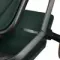 Детская коляска Maxi-Cosi Fame 2 в 1 Twillic Green