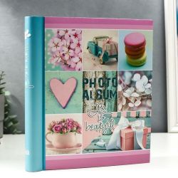 Image Art SA-10P/23*28 серия 322 | Image Art