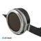 Stax SR-009 S