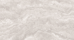 Гибкая керамика PHOMI, коллекция POLISHED STONE