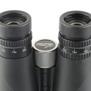 Бинокль Veber SPUTNIK ZOOM 10-20x50