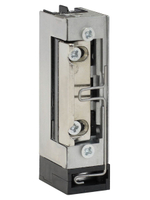 ST-SL351MNO Защелка электромеханическая без планки Smartec