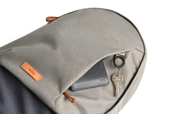 Рюкзак Bellroy Classic Backpack 2nd Edition 20L