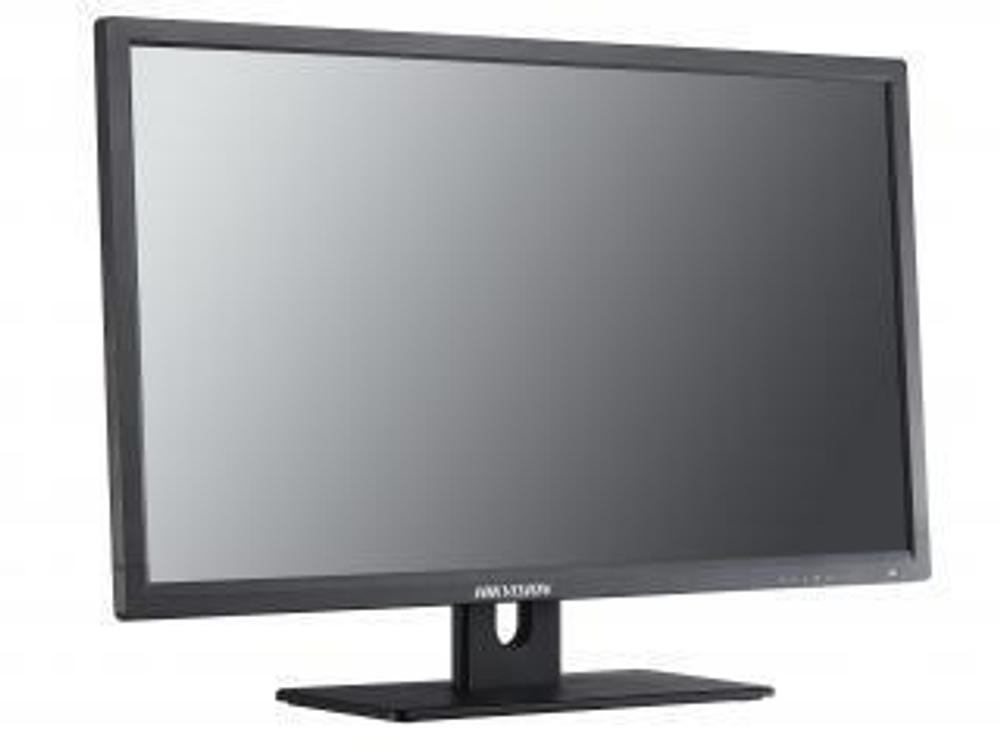 DS-D5022FC-C
