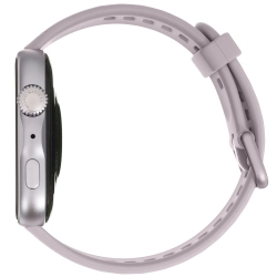 Умные часы Huawei Watch FIT 5 Purple 55020HUD