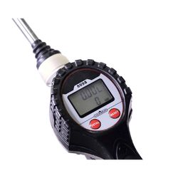 KraftWell (KRW1742S) Комплект для раздачи масла из бочек, настенный, с катушкой