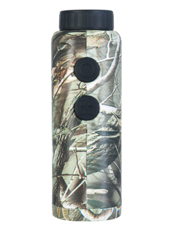 Лазерный дальномер для охоты Levenhuk Camo LC1500
