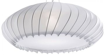 AXO LIGHT Muse pendant lamp