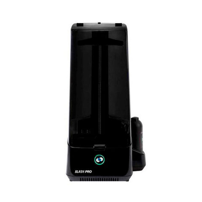 3D принтер Uniz SLASH PRO