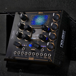 Neuzeit Instruments Warp