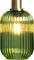 Подвесной светильник IRIS 2072-A+BR Loft It