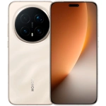Смартфон HONOR Magic 8 Pro 12/512GB, Sunrise Gold (Золотой)