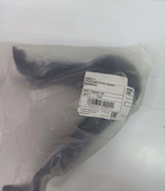 Опора двигателя задняя 1064001148 (Подушка ДВС) GEELY Emgrand EC-7 / Джили Эмгранд