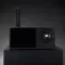 Lotoo Paw D3 Black