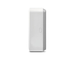 Очиститель воздуха приточный Ballu ONEAIR ASP-80