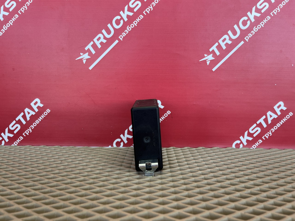 Блок управления TPMS