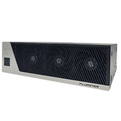 FLUMINER-L1 6 GH/S Новый