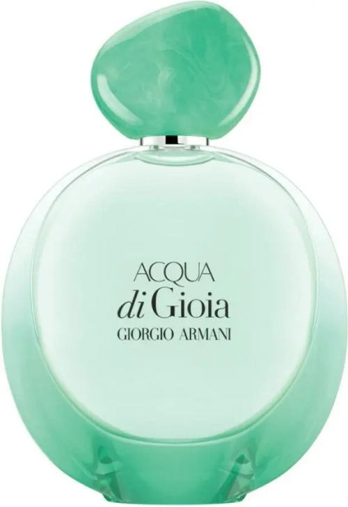Giorgio Armani Acqua di Gioia Intense EDP 50 ml