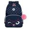 Çanta \ Bag \ RG-460-6 Рюкзак школьный (/4 синий)