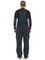 Штаны Norfin REBEL PRO PANTS GRAY 03 р.L-L