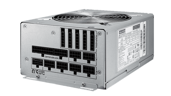 PS8-1K2ATX-PZ