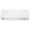 Мультисплит система на 2 комнаты Daikin FTXM20A x 2 / 2MXM40A9 — (2)