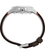 Мужские наручные часы Timex TW2V64100