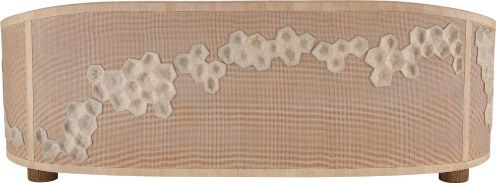 Диван McGuire Kimono Sofa